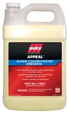 Aderezo super concentrado Malco APPEAL™
