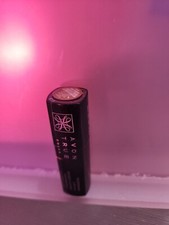 Avon True Color Nourishing Lipstick Nude Truffle