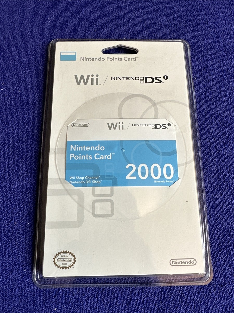 ニンテンドー　Wii BLUE NINTENDO WII SYSTEM: nintendo_wii: Video Games - Amazon.ca