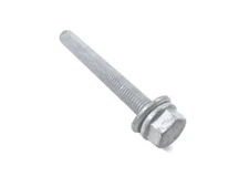 For 2019, 2021-2024 Audi RS5 Sportback Control Arm Bolt Genuine 48825ZCBP