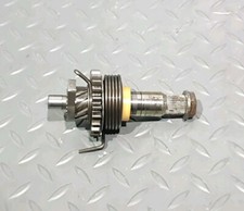 ?? Yamaha XT 125 X 2005 - 2012 Kickstart Kick Start Mech Mechanism ??