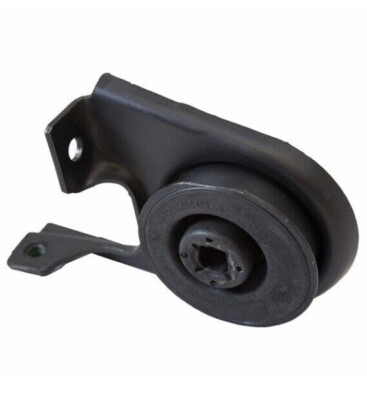 2008-2025 Ford Super Duty OE Exhaust-End Hanger Bracket and