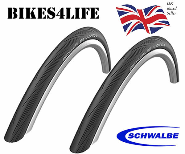 tortec mudguards
