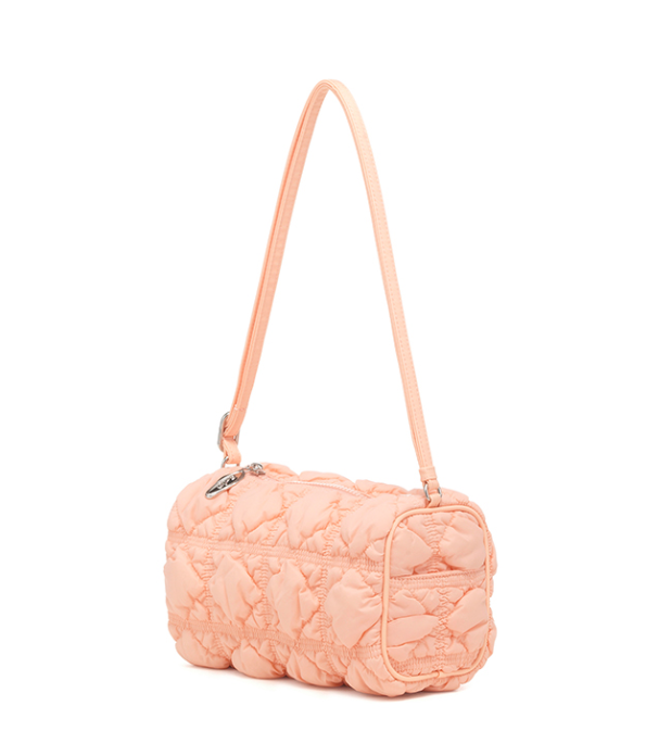 ★CARLYN★ Gina ORANGEH74109010 H74109010H s-l400.jpg