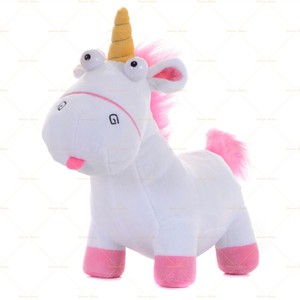 unicorno cattivissimo me