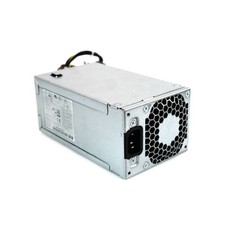 937516-004 For HP 800 600 480 280 G3 G4 Power Supply 310W PCG007 DPS-310AB-1A