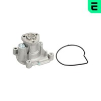 Optimal Wasserpumpe FüR VW Golf V Touran Skoda Roomster Fabia II Combi