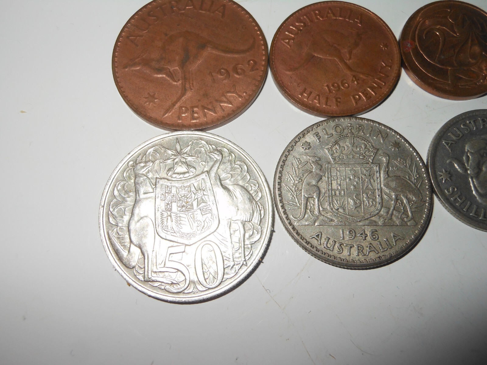 Picture 4 of 6