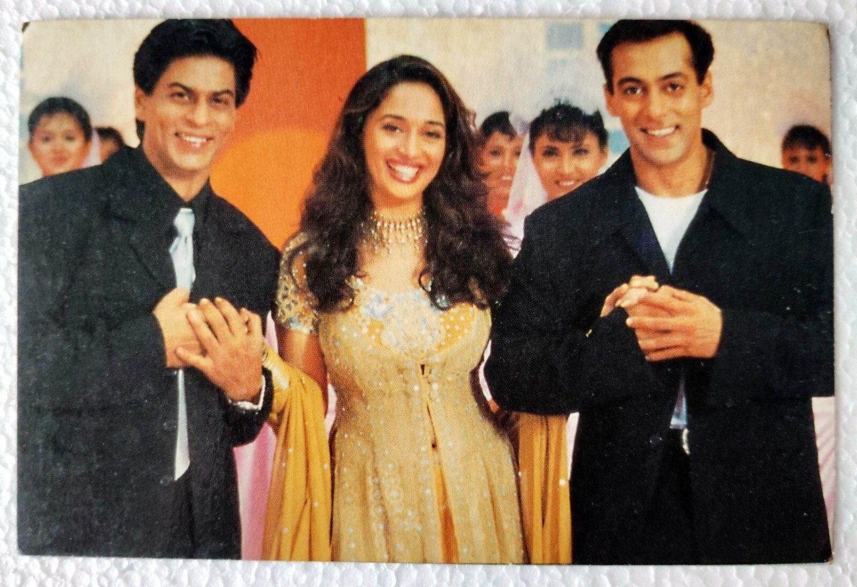 Aamir Khan He Mere Humsafar Ek Zara Intezaar Aamir Khan E Mere