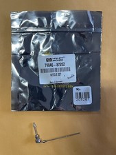 Agilent HP 79835-87202 Needle 250uL /HP 1090 HPLC