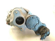 460076412R bremskraftverstärker für RENAULT AUSTRAL 1.2 130CV 23011571