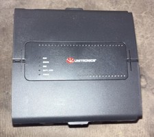 UNITRONICS USC-B10-B1 Unistream PLC