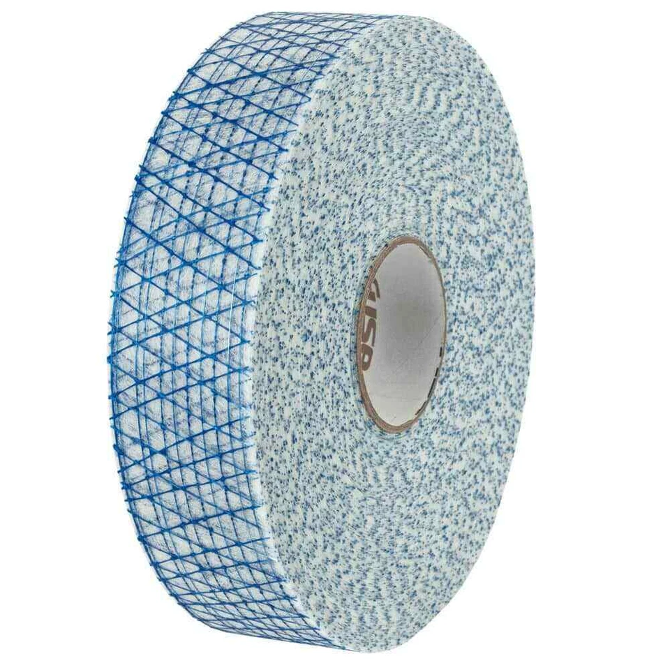 Fibafuse MAX 2-1/16 In. X 250 Ft. Reinforced Paperless Drywall Joint Tape - Image 3 of 4