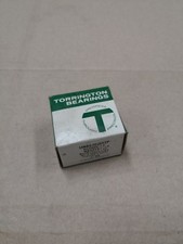 14NBC2026YZP RBC image