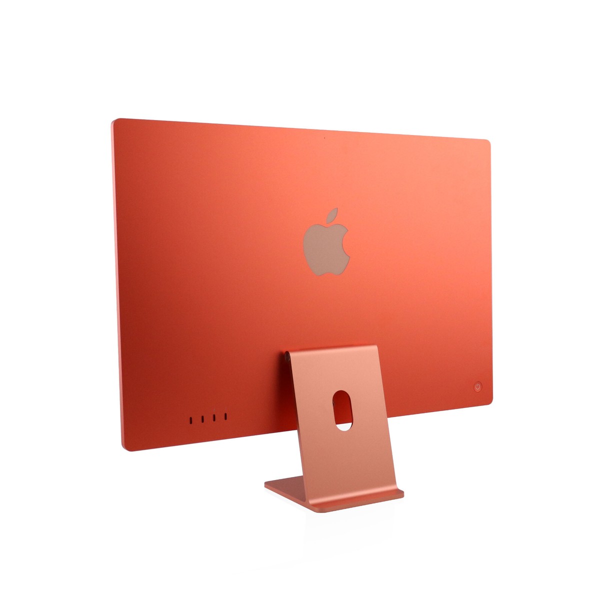 iMac 24インチ 2021 MGPK3J/A M1 8GB 256GB Amazon.com: 2021 Apple iMac with Apple M1 Chip with 8-core