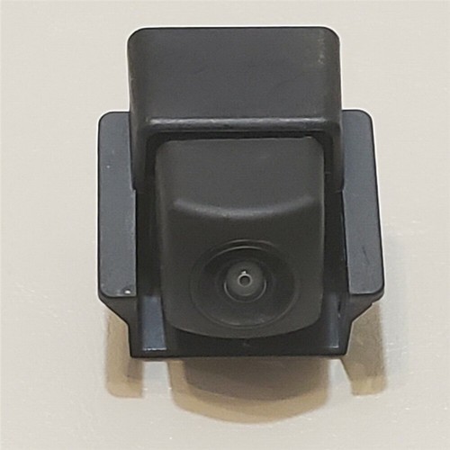 Rear View Backup Camera Compatible for Honda
