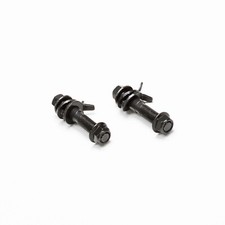 Front Camber Kit - 1.75 Left Right Ford Fusionhybrid 13-20 Fwdawd Front Camber Kit - 1.75 Left Right Ford Fusionhybrid 13-20 Fwdawd