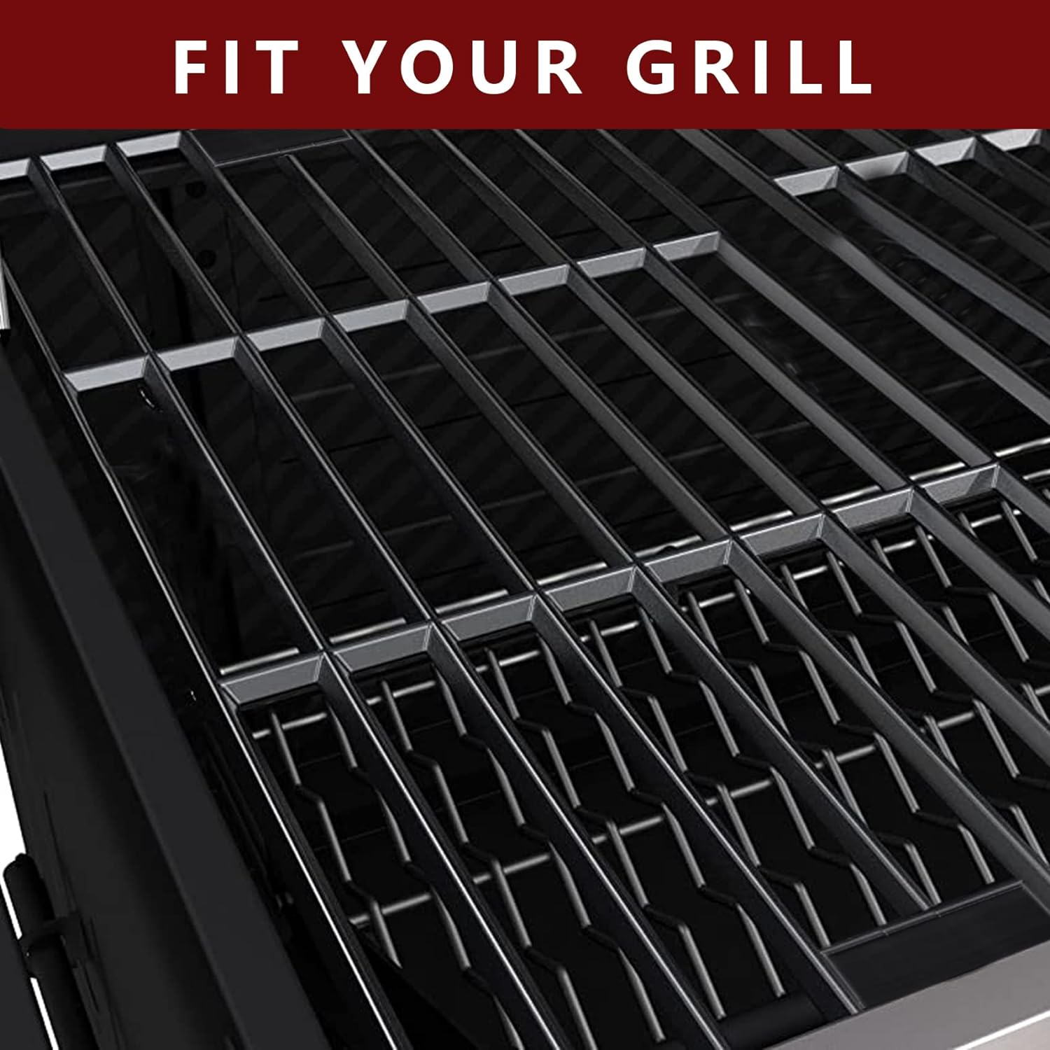 Grill Grates Replacement Parts, Grill Grates Replacement Cast Iron 19 3