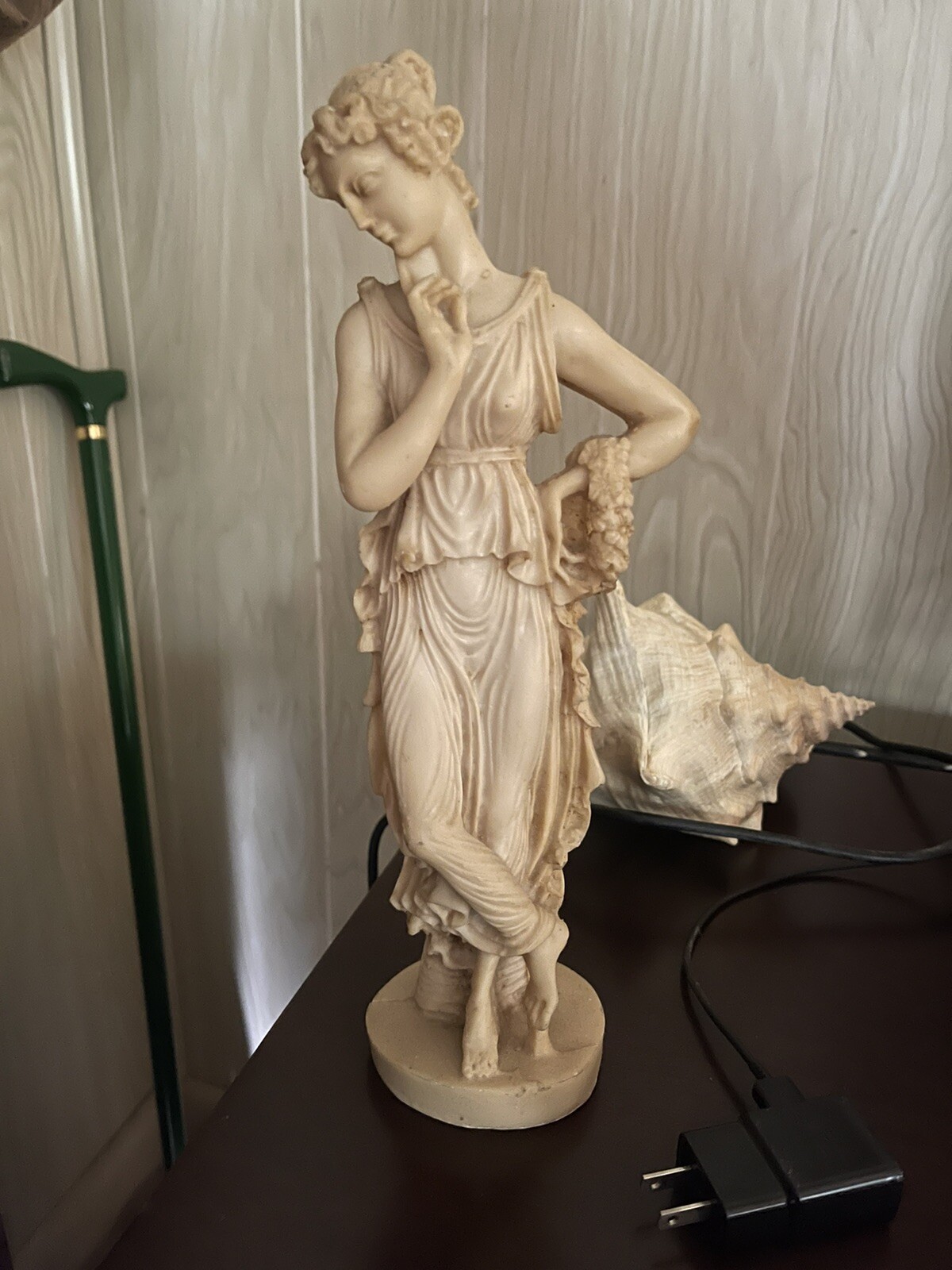 antique arts and crafts antique. Lighten you has never been touched. | eBay