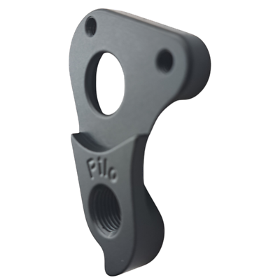 Pilo