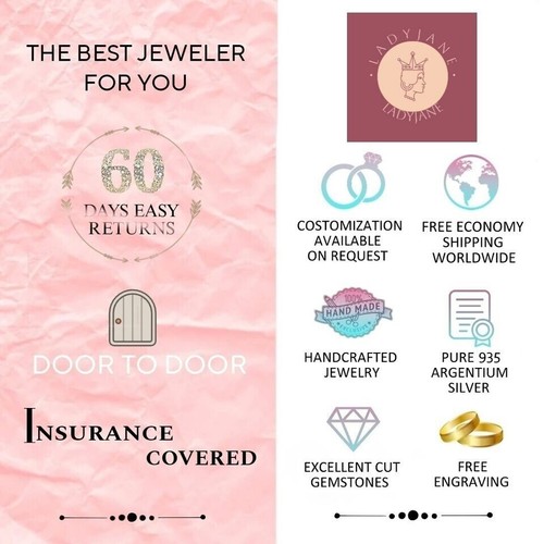 Beautiful Two Leaf Design 2.20 TCW Lab-Created Ruby & White Sapphire Pave Ring - Picture 5 of 7