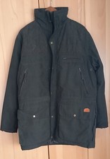 Herren Jacke Gr. L LAGO