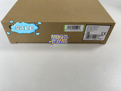 1PC  new   CNT32-8M(PCI)   (by Fedex or DHL )