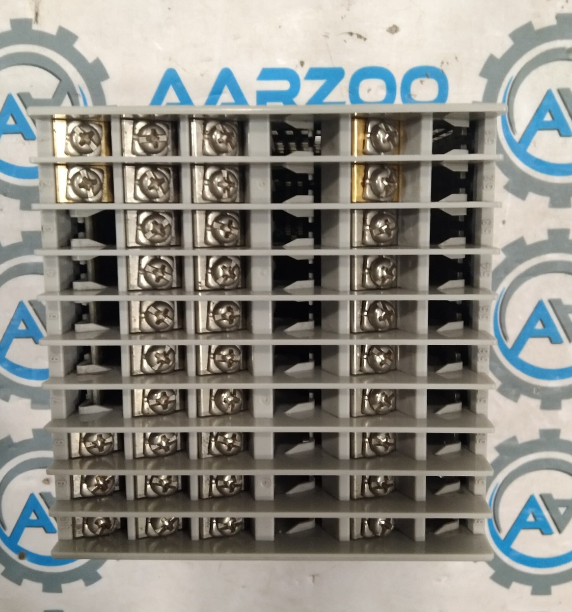 unさん　専用 New Original GPON Router Wifi 6 ZXHN F6600P AX3000 - Quality
