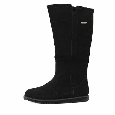 emu moonta boots
