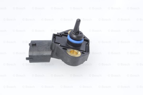 Датчик bosch 0261230112