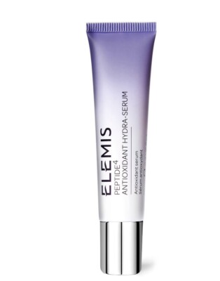 Elemis Peptide4 Eye Recovery Cream 15ml Brand New!! FAST SHIPPING