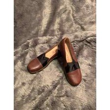 Klogs crocs
