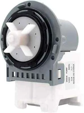 DC31-00178A Washer Drain Pump Motor for Samsung DC31-00187A DC31-00178D