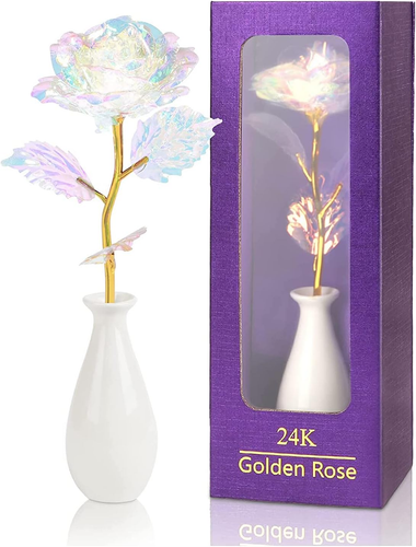 Gifts for Mom, Mothers Day from Husband Daughter Son, Birthday Women Wife Gifts.