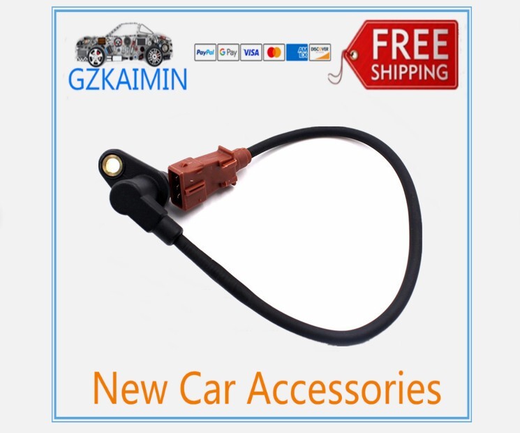 Camshaft position sensor 9606816880 For PEUGEOT 406 CITRONE XA XM