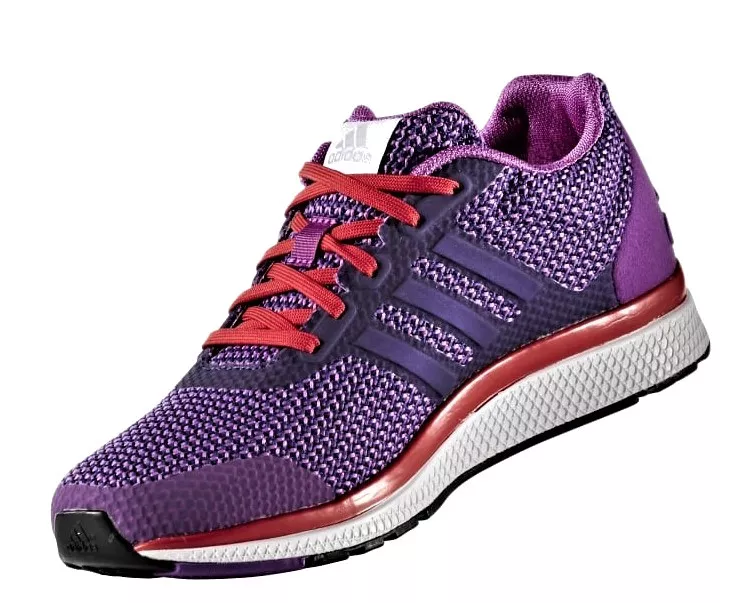 Adidas scarpe donne clearance 2013