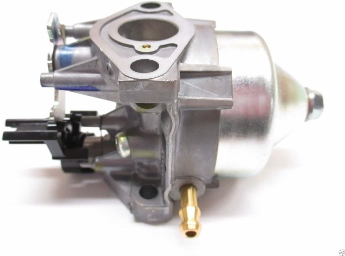 Genuine OEM Honda 16100-Z8B-901 (BB76A A) Carburetor | eBay