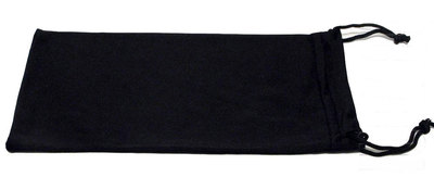 Occhiali Cholo Style Occhiali Da Sole LOCS Stile Biker, Nero Con Lenti Smoke, Protezione UV400 - Atteggiamento Su Due Ruote Lenti Fumè Uv400 - Foto 7