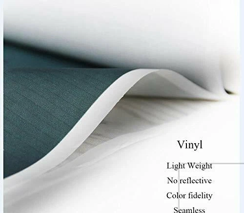 7x5ft Spring Nature Grassland Clouds Blue Sky Vinyl Backdrop Photo Background LB - Image 4 of 4