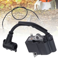 Ignition Coil For Stihl MS231 MS251 MS251C MS231C Chainsaw 1143-400-1307 Parts