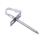 Wb21X22134 Replacement Electric Range Oven Sensor Assembly