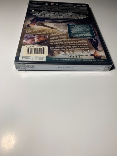DVD Sale, Pick Choose Your Movies, All New-factory sealed , A+ Movie Titles - Picture 16 of 184