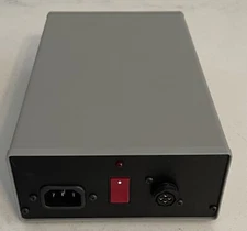 Animatics PS24V8A Power Supply