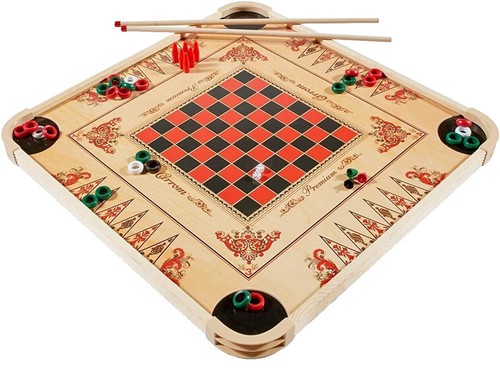 キャロムボード 51aknwaxzDL._AC_UF350,