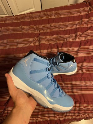 jordan hare sneakers