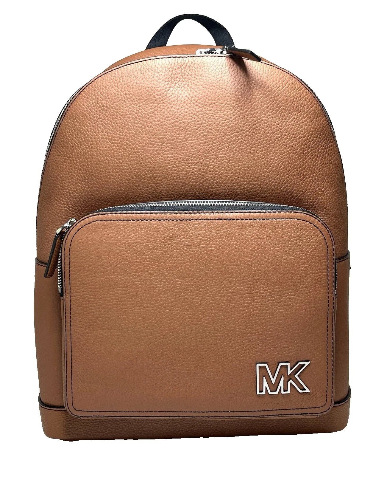 Bolsas para Hombres Marrón Michael Kors