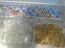  on The Hot Collector