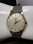 timegoesby67