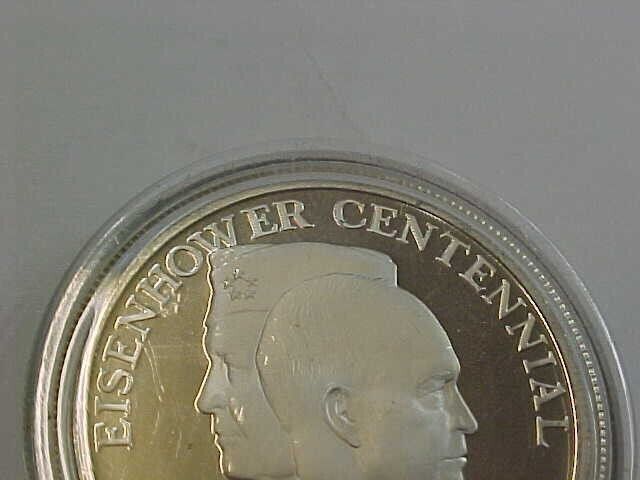 Picture 2 of 6