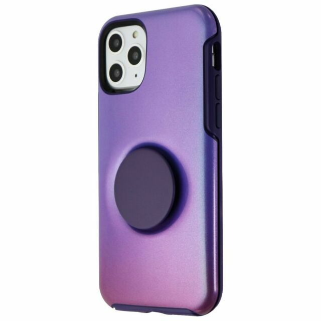 OTTERBOX +Pop Symmetry Series Case for Apple iPhone 11 Pro